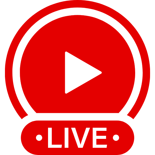 Teens Flashing Live | Live Webcam Shows & Interactive Adult Entertainment
